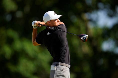 fanduel pga odds|honda classic 2023 veterans.